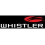 Whistler