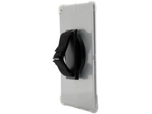 Mobilis UNIVERSAL ADHESIVE ROTATIVA/HANDLE CU MÂNUȘA PENTRU TABLETĂ