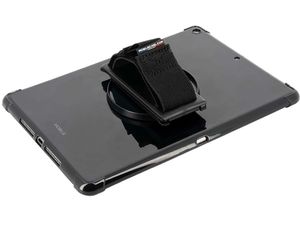 Mobilis UNIVERSAL ADHESIVE ROTATIVA/HANDLE CU MÂNUȘA PENTRU TABLETĂ