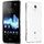 Sony Xperia T LT30p