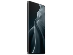 Xiaomi Mi 11 8/128GB, fekete