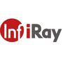 InfiRay