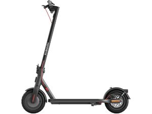 Xiaomi Electric scooter 4 EU, elektrokoloběžka