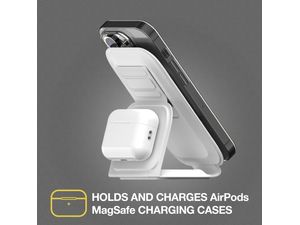 Scosche MagicMount Travel, beschädigte Verpackung