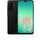 Samsung Galaxy A26