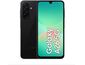 Samsung Galaxy A26 8/256GB, negru
