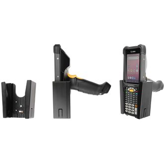 Brodit държач за Zebra MC9300, без зареждане