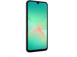 Samsung Galaxy A26 8/256GB, negru
