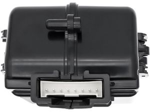 Baterija za Bissell SpinWave +Vac All-In-One, 2500 mAh, Li-Ion