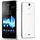 Sony Xperia V ST25i