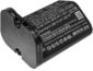 Akkumulátor az iRobot Braava Jet M6-hoz, 2600 mAh, Li-Ion