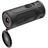 Leitfaden Sensmart TE211M Wärmebild-Monokular, 256x192 px, 30mK, 500m, AMOLED 466x466