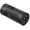 Leitfaden Sensmart TE211M Wärmebild-Monokular, 256x192 px, 30mK, 500m, AMOLED 466x466