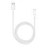 Huawei HL1289 USB-C kabel, SuperCharge 5A