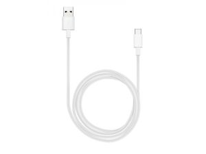 Huawei HL1289 USB-C Kabel, SuperCharge 5A