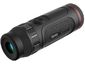 Sensmart TE411 hőkamerás monokulár, IR 400x300,25 mK, 1000m, AMOLED 800x600, útmutató