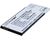 Akkumulátor a Huawei Y6 (ekv. HB4342A1RBC) 2580mAh, Li-pol