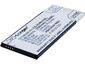 Akkumulátor a Huawei Y6 (ekv. HB4342A1RBC) 2580mAh, Li-pol