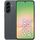 Samsung Galaxy A56