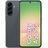Samsung Galaxy A56 8/256GB, fekete