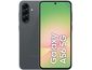 Samsung Galaxy A56 8/256GB, negru