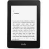 Amazon Kindle Paperwhite 2