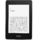 Amazon Kindle Paperwhite 2