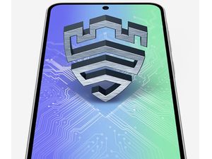 Samsung Galaxy A56 8/256GB, gri