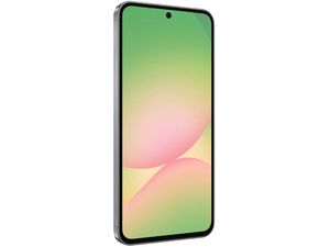 Samsung Galaxy A56 8/256GB, negru