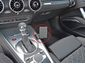 Brodit ProClip montážní konzole pro Audi TT 15-23 (jen automat), na střed