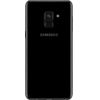 Samsung Galaxy A8 A530