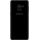 Samsung Galaxy A8 A530