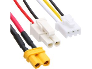 Baterie pentru Bissell CrossWave X7 Cordless Pro și CrossWave X7 Cordless Plus, 3000 mAh, Li-Ion