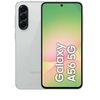 Samsung Galaxy A56 8/256GB, gri