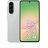 Samsung Galaxy A56 8/256GB, szürke