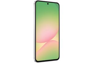 Samsung Galaxy A56 8/256GB, gri