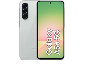 Samsung Galaxy A56 8/128GB, gri