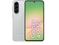 Samsung Galaxy A56 8/128GB, gri