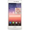 Huawei P7