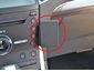 Brodit ProClip montážní konzole pro Ford Edge 15-18, na střed