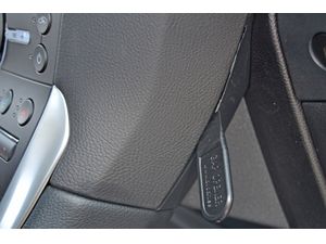 Brodit Монтажна скоба ProClip за Ford Edge 15-18, в центъра