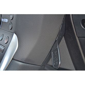Brodit ProClip montážní konzole pro Ford Edge 15-18, na střed