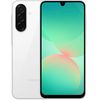 Samsung Galaxy A26 6/128GB, alb