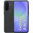 Samsung Galaxy A36 8/256GB, fekete