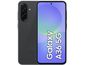Samsung Galaxy A36 8/256GB, negru