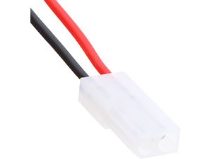 Akumulator do Rowenta X-Plorer Serie 240 AI i innych, 6700 mAh, litowo-jonowy