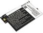 Akku für Amazon Kindle 3 (äqu. S11GTSF01A), 3500mAh