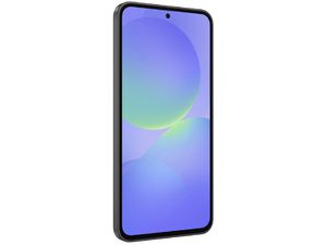 Samsung Galaxy A36 8/256GB, negru