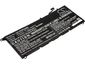 Akku für Dell XPS 13 9360 (entspricht 0RNP72), 7850mAh