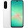 Samsung Galaxy A36